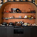Belinda Hotel & Spa