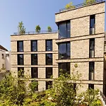 Belinda Hotel & Spa